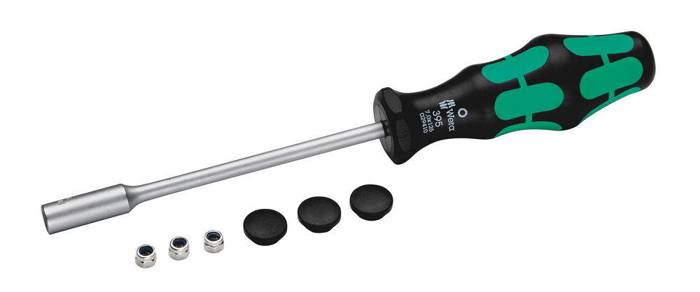 Re-Calibration-Set Series 7400 - Re-Calibration-Set Series 7400