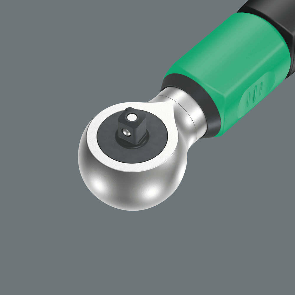 Safe-Torque A 1 Set 1