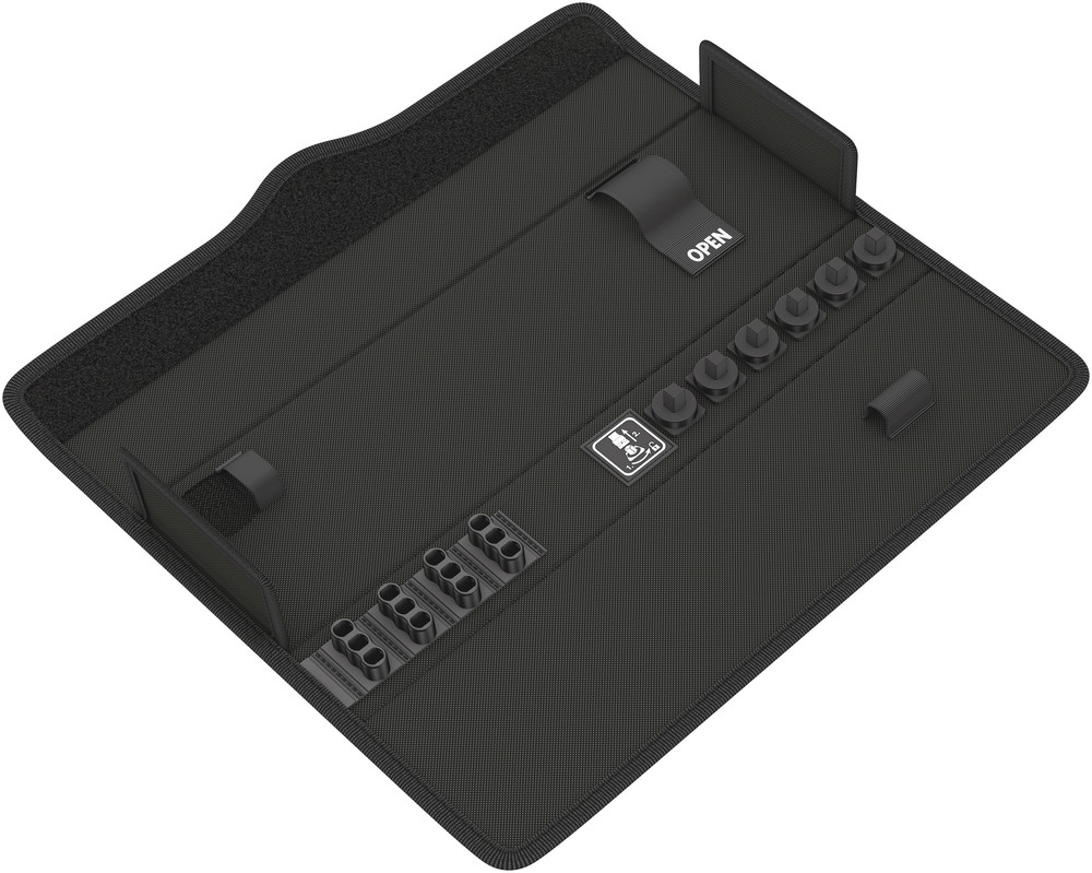 9446 Textile Box Click Torque A 6
