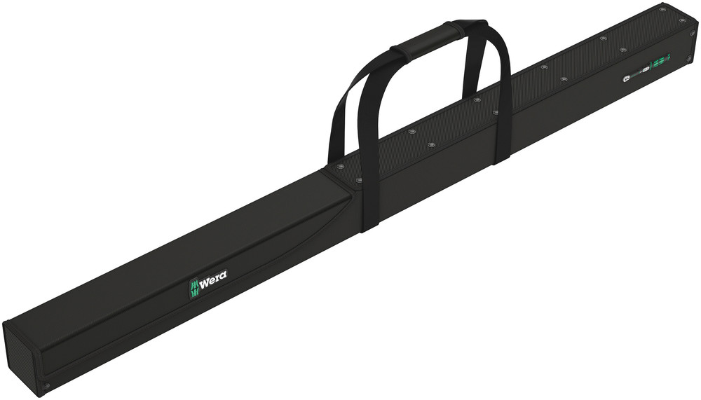 9460 Textile Box Click-Torque E 1