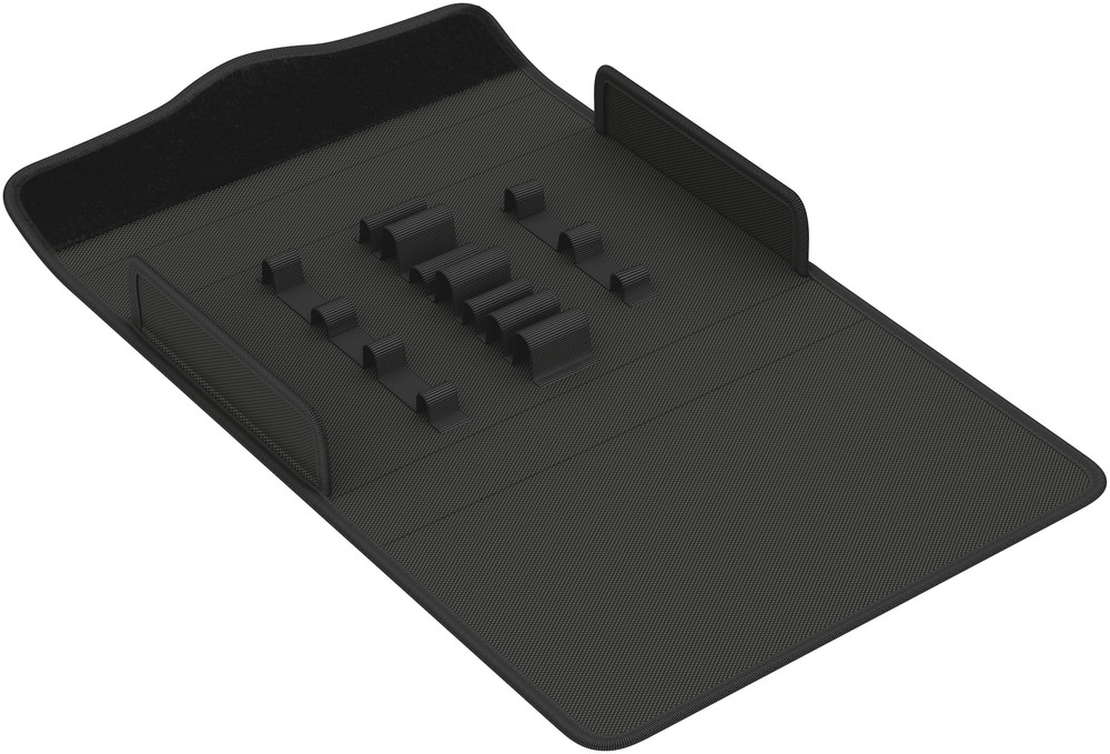 9407 Textile Box 100 VDE 7