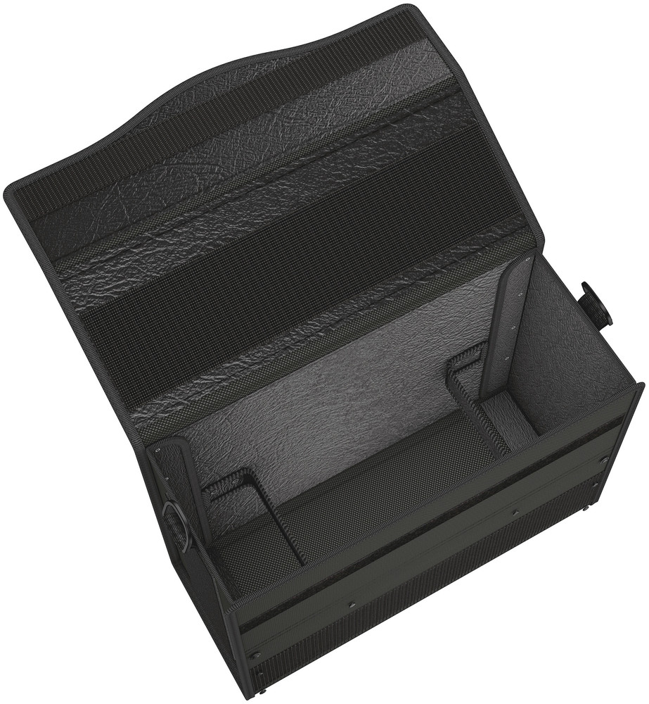 Wera 2go 2 XL