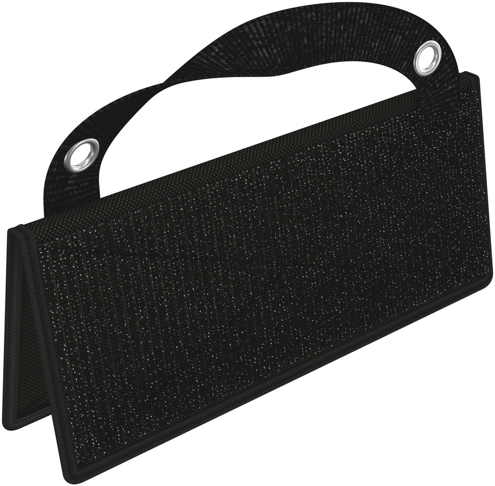 Wera 2go 5 Tool Carrier - Wera 2go 5