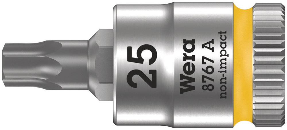 8767 A TORX 25 x 28 mm